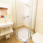 荷斯契瑙公寓式酒店 公寓式酒店