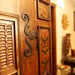荷斯契瑙公寓式酒店 公寓式酒店