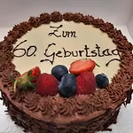 Aparthotel Hirschenau 4*
