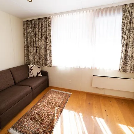 Hirschenau 4* Filzmoos