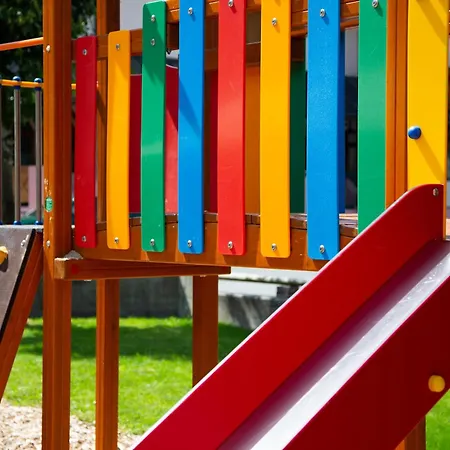 Hirschenau 4* Filzmoos