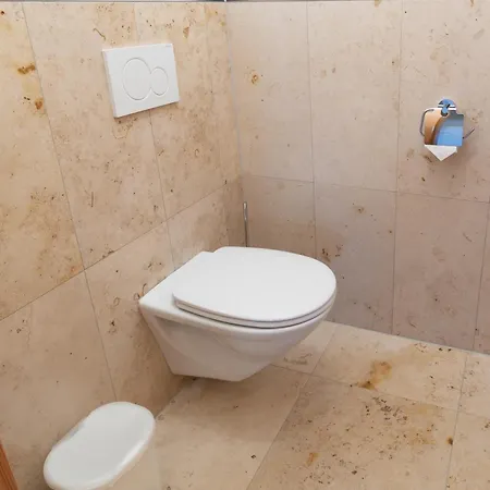 Hirschenau 4*