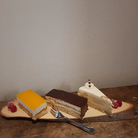 Hirschenau