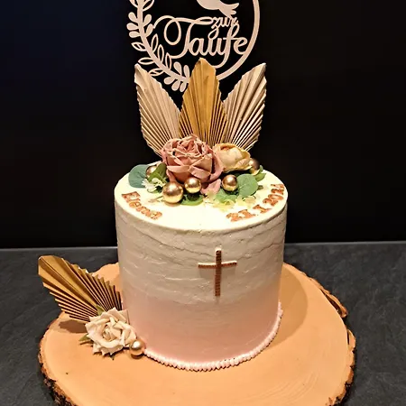 Aparthotel Hirschenau Filzmoos