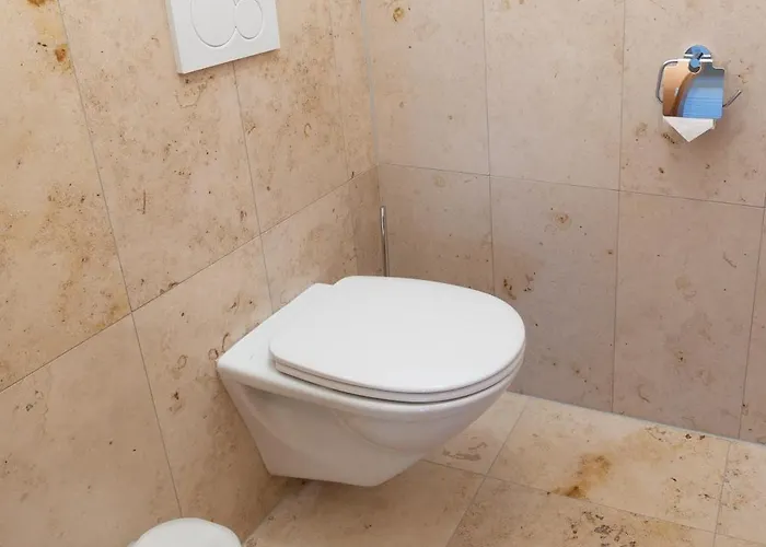Hirschenau 4*