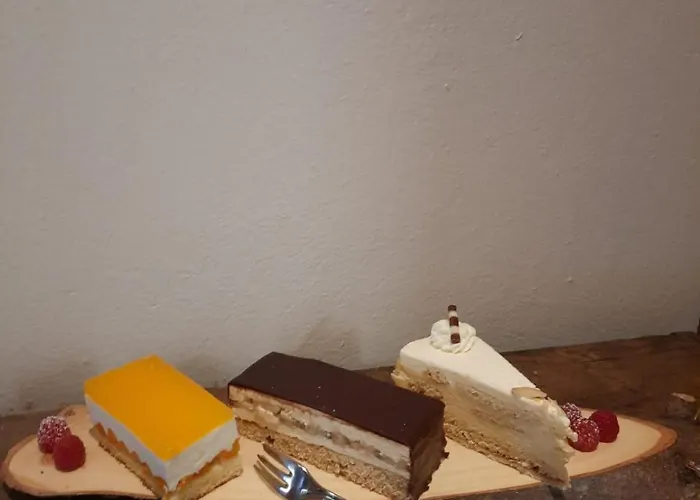 Hirschenau